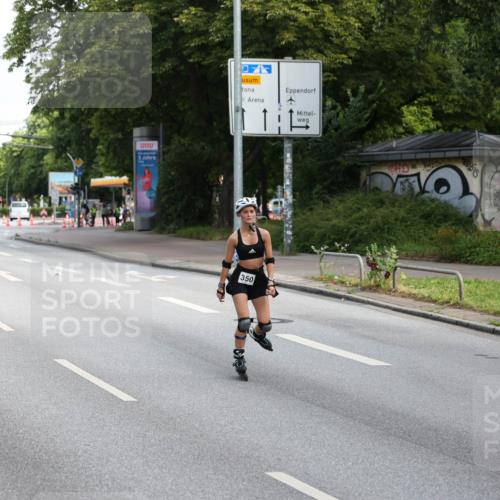 29.06.2025 - hella hamburg halbmarathon Yannick Fuchs http://msf.ph/oto/8280071 29.06.2025 09:47:33 20KM 5, 4, 350 meine-sportfotos.de