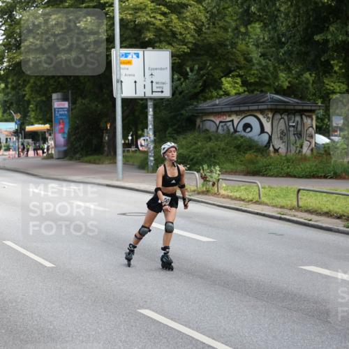 29.06.2025 - hella hamburg halbmarathon Yannick Fuchs http://msf.ph/oto/8280077 29.06.2025 09:47:33 20KM  meine-sportfotos.de