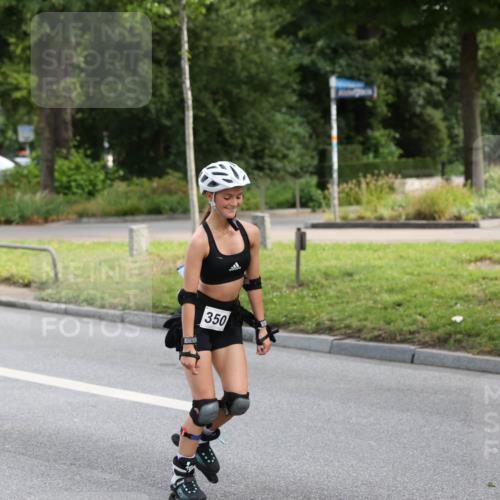 29.06.2025 - hella hamburg halbmarathon Yannick Fuchs http://msf.ph/oto/8280123 29.06.2025 09:47:35 20KM 350 meine-sportfotos.de