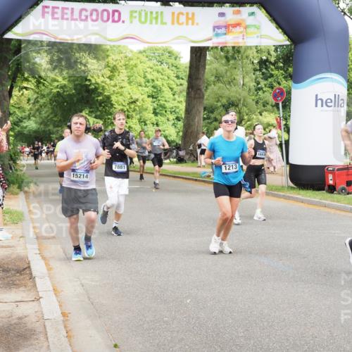29.06.2025 - hella hamburg halbmarathon MichiJ http://msf.ph/oto/8280157 29.06.2025 10:57:40 Zwischen KM18-KM19 1213, 2110, 4007, 7881, 8055, 14679, 15214, 15531, 16323, 16938 meine-sportfotos.de