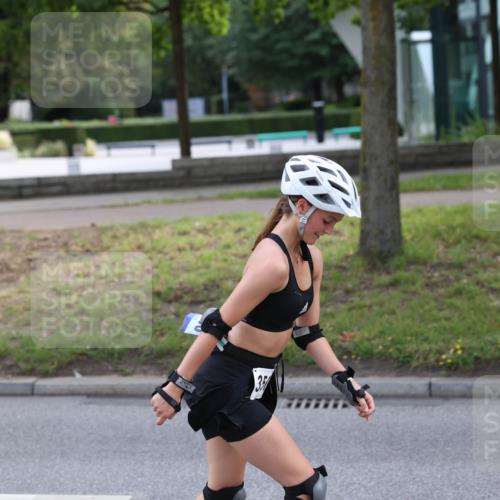 29.06.2025 - hella hamburg halbmarathon Yannick Fuchs http://msf.ph/oto/8280178 29.06.2025 09:47:35 20KM 35 meine-sportfotos.de
