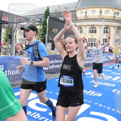 29.06.2025 - hella hamburg halbmarathon Michael Strokosch http://msf.ph/oto/8280568 29.06.2025 10:54:27 Ziel 1267, 1442, 3426, 4635, 4868, 6511, 6512, 7129, 8772, 11009, 12321, 12362, 13289, 15946, 16327, 16574, 16750, 16879, 17698, 18268, 19067 meine-sportfotos.de