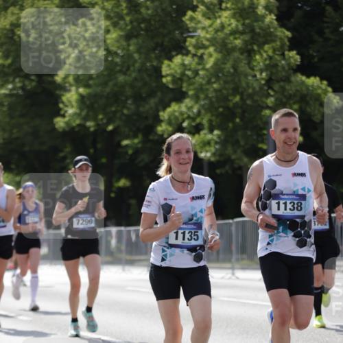 29.06.2025 - hella hamburg halbmarathon Jannik Wohlers http://msf.ph/oto/8280656 29.06.2025 10:02:49 Lombardsbrücke 1135, 1138, 1414, 1450, 2594, 2619, 2780, 2782, 2810, 3572, 6208, 6217, 6453, 7210, 7211, 7290, 7706, 7935, 9439, 9453, 10824, 12169, 12177, 12211, 12212, 12422, 12843, 13036, 13474, 13664, 13732, 13857, 13874, 14225, 14493, 16355, 16605, 16824, 17096, 18359, 18827 meine-sportfotos.de