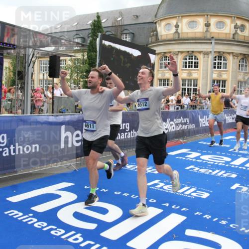 29.06.2025 - hella hamburg halbmarathon Michael Strokosch http://msf.ph/oto/8280667 29.06.2025 10:54:28 Ziel 1267, 1442, 3426, 4635, 4868, 6511, 6512, 7129, 8772, 11009, 11797, 11799, 12321, 12362, 13289, 15946, 16327, 16879, 17698, 18268, 19067 meine-sportfotos.de