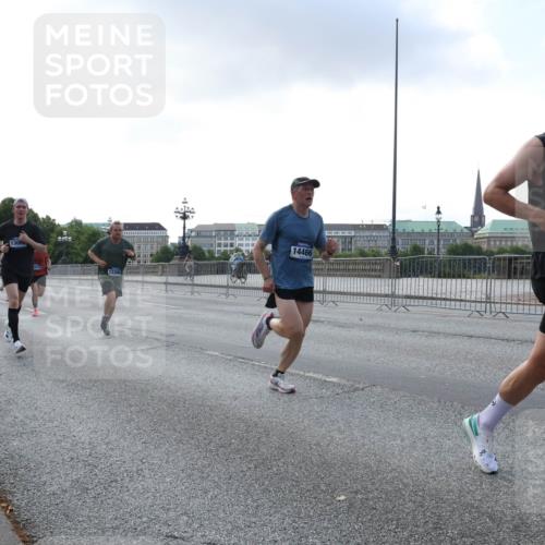 29.06.2025 - hella hamburg halbmarathon Lena Gebhardt http://msf.ph/oto/8280737 29.06.2025 09:45:33 Lombardsbrücke 70, 1306, 0876, 12308, 14466, 13618, 57, 1686, 1707, 1758, 1990, 2689, 2746, 3043, 4050, 4129, 4679, 4698, 4749, 5070, 5187, 5328, 5550, 5746, 5826, 6358, 6781, 7272, 7389, 7481, 7651, 7723, 7965, 8190, 8209, 8883, 9137, 9381, 9571, 9634, 10017, 10171, 10486, 10876, 11120, 11169, 11413, 11857, 12049, 12232, 12234, 12308, 12595, 12691, 12900, 12988, 13066, 13343, 13618, 14028, 14140, 14289, 15672, 15883, 16157, 16713, 16818, 17428 meine-sportfotos.de