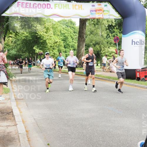 29.06.2025 - hella hamburg halbmarathon MichiJ http://msf.ph/oto/8280750 29.06.2025 10:57:44 Zwischen KM18-KM19 1213, 7346, 7881, 8001, 8055, 10858, 12928, 12929, 14679, 15214, 16323, 16938 meine-sportfotos.de