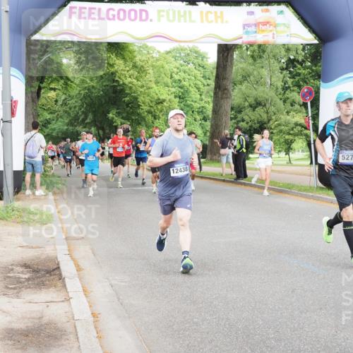 29.06.2025 - hella hamburg halbmarathon MichiJ http://msf.ph/oto/8280765 29.06.2025 10:32:07 Zwischen KM18-KM19 5275, 6490, 6705, 7451, 9043, 12438, 13398, 13746, 14385, 18868 meine-sportfotos.de