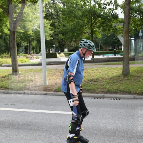 29.06.2025 - hella hamburg halbmarathon Yannick Fuchs http://msf.ph/oto/8280895 29.06.2025 09:47:38 20KM 13 meine-sportfotos.de