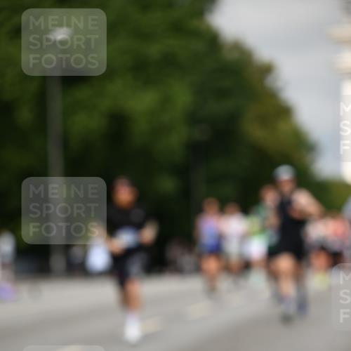 29.06.2025 - hella hamburg halbmarathon Dr. Thomas Lammeyer http://msf.ph/oto/8280985 29.06.2025 10:15:48 Kennedybrücke 1062, 1790, 2661, 3746, 3837, 5254, 6966, 7370, 7474, 7571, 8368, 9119, 9254, 10042 meine-sportfotos.de