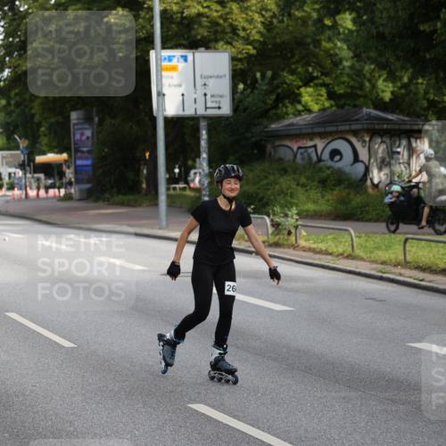 29.06.2025 - hella hamburg halbmarathon Yannick Fuchs http://msf.ph/oto/8281384 29.06.2025 09:47:44 20KM 26 meine-sportfotos.de