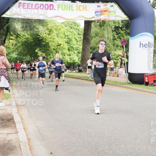 29.06.2025 - hella hamburg halbmarathon MichiJ http://msf.ph/oto/8281513 29.06.2025 10:57:58 Zwischen KM18-KM19 1893, 6166, 9280, 10775, 13610 meine-sportfotos.de