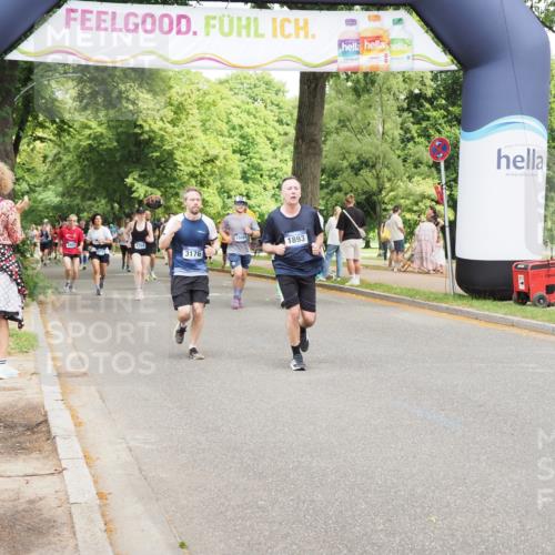 29.06.2025 - hella hamburg halbmarathon MichiJ http://msf.ph/oto/8281570 29.06.2025 10:57:59 Zwischen KM18-KM19 1893, 6166, 9280, 10775, 13610 meine-sportfotos.de