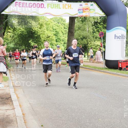 29.06.2025 - hella hamburg halbmarathon MichiJ http://msf.ph/oto/8281599 29.06.2025 10:58:00 Zwischen KM18-KM19 1893, 3176, 6166, 7462, 10775, 13610, 15085 meine-sportfotos.de