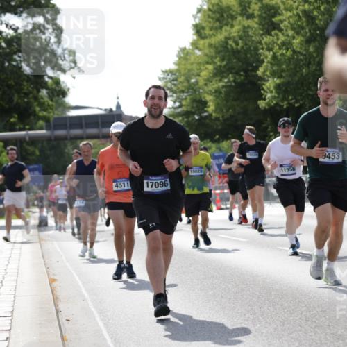 29.06.2025 - hella hamburg halbmarathon Jannik Wohlers http://msf.ph/oto/8281623 29.06.2025 10:02:56 Lombardsbrücke 1114, 1135, 1138, 1450, 1885, 2594, 2619, 3572, 4307, 4511, 6391, 6453, 7277, 7278, 7279, 7290, 7706, 7935, 9439, 9453, 10824, 11556, 12177, 12211, 12212, 12377, 12843, 13036, 13474, 13732, 13857, 13874, 13976, 14225, 15539, 16371, 16605, 17096, 18028 meine-sportfotos.de