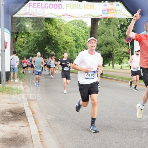 29.06.2025 - hella hamburg halbmarathon MichiJ http://msf.ph/oto/8281700 29.06.2025 10:32:12 Zwischen KM18-KM19 1558, 3146, 4991, 5275, 7451, 7508, 8145, 8900, 9081, 10930, 11153, 11346, 12438, 13398, 14690, 15185, 18868 meine-sportfotos.de