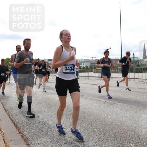 29.06.2025 - hella hamburg halbmarathon Lena Gebhardt http://msf.ph/oto/8281725 29.06.2025 10:20:34 Lombardsbrücke 7018, 3434, 2479, 1011, 1046, 1069, 1471, 1474, 2053, 2101, 2325, 2478, 2834, 2923, 2945, 3247, 3434, 3733, 3781, 3842, 4154, 4166, 4288, 4422, 4585, 4614, 4737, 4739, 4754, 4869, 5181, 5556, 5625, 5659, 5811, 5812, 5831, 5937, 6608, 6951, 7018, 7101, 7131, 7739, 7744, 8025, 8113, 8462, 8588, 8940, 9136, 9196, 9722, 9735, 9873, 9981, 10041, 10050, 10350, 10414, 10550, 10595, 10613, 10647, 10754, 11100, 11145, 11603, 11835, 11995, 12844 meine-sportfotos.de