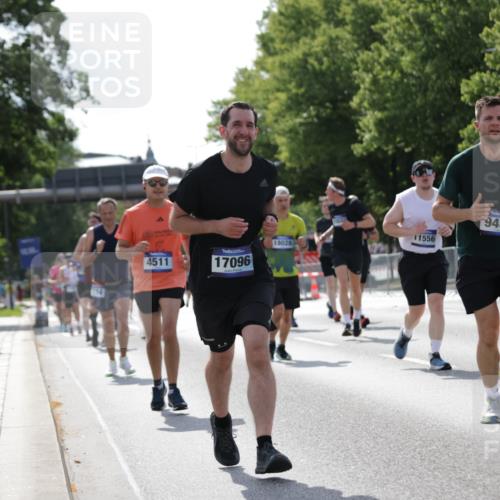 29.06.2025 - hella hamburg halbmarathon Jannik Wohlers http://msf.ph/oto/8281772 29.06.2025 10:02:57 Lombardsbrücke 1114, 1135, 1138, 1161, 1450, 1885, 2594, 2619, 3572, 4307, 4511, 6391, 6453, 7277, 7278, 7279, 7290, 7706, 7935, 9453, 10824, 11556, 12177, 12211, 12212, 12377, 12843, 13036, 13474, 13732, 13857, 13976, 15539, 16371, 16605, 17096, 17226, 18028 meine-sportfotos.de
