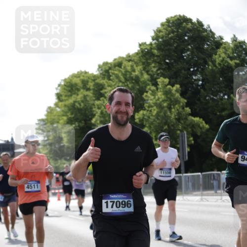 29.06.2025 - hella hamburg halbmarathon Jannik Wohlers http://msf.ph/oto/8281858 29.06.2025 10:02:58 Lombardsbrücke 1114, 1135, 1138, 1161, 1450, 1885, 2594, 2619, 4307, 4511, 5464, 6391, 6453, 7277, 7278, 7279, 7290, 7706, 7935, 9453, 10824, 11556, 12177, 12211, 12212, 12377, 12843, 13036, 13474, 13732, 13857, 13976, 15539, 16371, 16605, 17096, 17226, 18028 meine-sportfotos.de