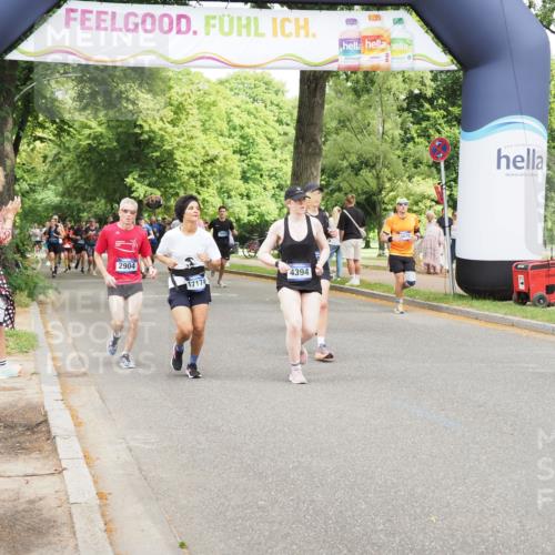 29.06.2025 - hella hamburg halbmarathon MichiJ http://msf.ph/oto/8281872 29.06.2025 10:58:04 Zwischen KM18-KM19 1893, 2904, 3176, 4394, 7462, 8854, 10283, 10610, 13610, 15085, 16456, 17174 meine-sportfotos.de