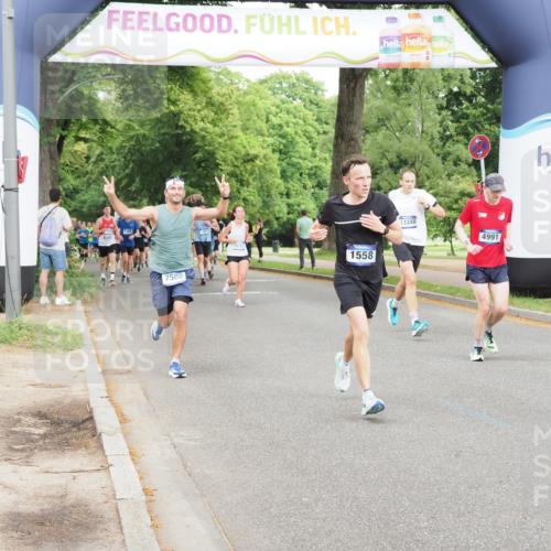 29.06.2025 - hella hamburg halbmarathon MichiJ http://msf.ph/oto/8281894 29.06.2025 10:32:13 Zwischen KM18-KM19 1558, 3146, 4991, 5275, 7508, 8145, 8900, 9081, 10930, 11153, 11346, 12438, 13348, 13398, 14690, 15185, 18868 meine-sportfotos.de
