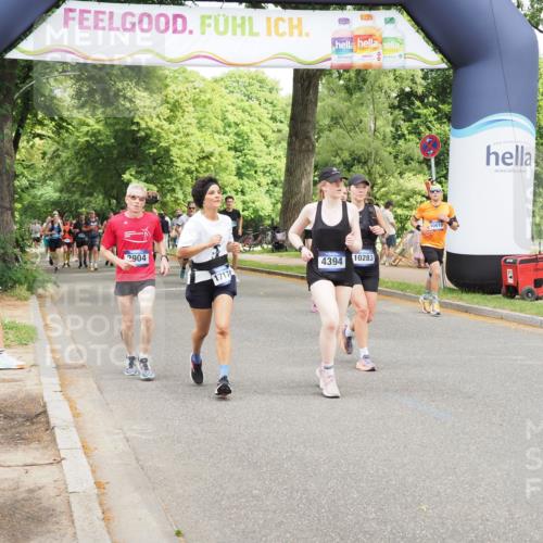 29.06.2025 - hella hamburg halbmarathon MichiJ http://msf.ph/oto/8281924 29.06.2025 10:58:04 Zwischen KM18-KM19 1893, 2904, 3176, 4394, 7462, 8854, 10283, 10610, 13610, 15085, 16456, 17174 meine-sportfotos.de