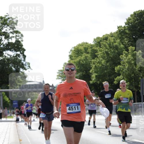 29.06.2025 - hella hamburg halbmarathon Jannik Wohlers http://msf.ph/oto/8282001 29.06.2025 10:02:59 Lombardsbrücke 1114, 1135, 1138, 1161, 1450, 1885, 2594, 2619, 4307, 4511, 5464, 6391, 6453, 7277, 7278, 7279, 7290, 7706, 7935, 9453, 11556, 12177, 12211, 12212, 12377, 12843, 13474, 13732, 13857, 13976, 15539, 16371, 16605, 17096, 17226, 18028 meine-sportfotos.de