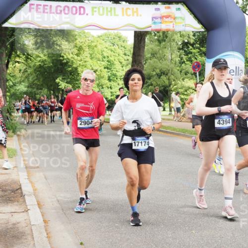 29.06.2025 - hella hamburg halbmarathon MichiJ http://msf.ph/oto/8282041 29.06.2025 10:58:06 Zwischen KM18-KM19 1893, 2904, 3176, 4394, 7462, 8854, 10283, 10610, 13610, 15085, 16456, 16709, 17174 meine-sportfotos.de