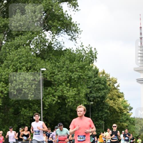 29.06.2025 - hella hamburg halbmarathon Dr. Thomas Lammeyer http://msf.ph/oto/8282272 29.06.2025 10:36:55 Kennedybrücke 1237, 1647, 1732, 2059, 2268, 2959, 3221, 3391, 3653, 3660, 3670, 3708, 3753, 4096, 4555, 5110, 5156, 5871, 6642, 6861, 7135, 7387, 7531, 7749, 7750, 7789, 8170, 8840, 8914, 9010, 9034, 9188, 9471, 9542, 9765, 9812, 10002, 10203, 10470, 10624, 10770, 11076 meine-sportfotos.de