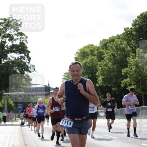 29.06.2025 - hella hamburg halbmarathon Jannik Wohlers http://msf.ph/oto/8282377 29.06.2025 10:03:01 Lombardsbrücke 1114, 1135, 1138, 1161, 1450, 1885, 2594, 2619, 4307, 4511, 5464, 6391, 6453, 7277, 7278, 7279, 7290, 7706, 7935, 9453, 11556, 12211, 12212, 12377, 12843, 13474, 13732, 13857, 13976, 15539, 16371, 16605, 17096, 17226, 18028 meine-sportfotos.de