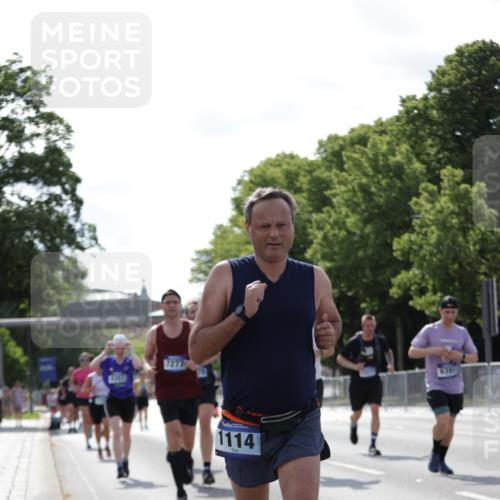29.06.2025 - hella hamburg halbmarathon Jannik Wohlers http://msf.ph/oto/8282537 29.06.2025 10:03:01 Lombardsbrücke 1114, 1135, 1138, 1161, 1450, 1885, 2594, 2619, 4307, 4511, 5464, 6391, 6453, 7277, 7278, 7279, 7290, 7706, 7935, 9453, 11556, 12211, 12212, 12377, 12843, 13474, 13732, 13857, 13976, 15539, 16371, 16605, 17096, 17226, 18028 meine-sportfotos.de