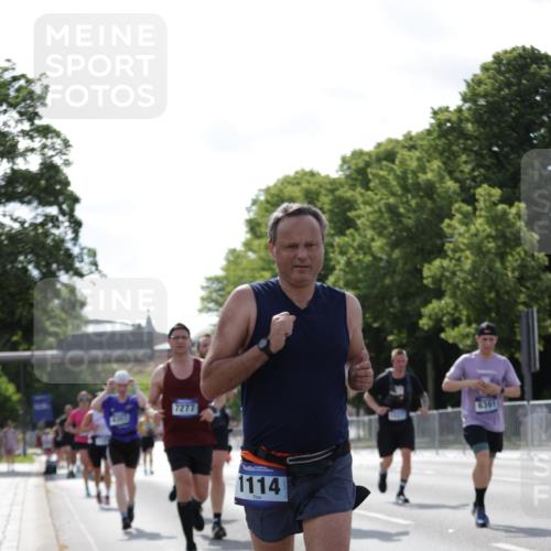 29.06.2025 - hella hamburg halbmarathon Jannik Wohlers http://msf.ph/oto/8282567 29.06.2025 10:03:01 Lombardsbrücke 1114, 1135, 1138, 1161, 1450, 1885, 2594, 2619, 4307, 4511, 5464, 6391, 6453, 7277, 7278, 7279, 7290, 7706, 7935, 9453, 11556, 12211, 12212, 12377, 12843, 13474, 13732, 13857, 13976, 15539, 16371, 16605, 17096, 17226, 18028 meine-sportfotos.de
