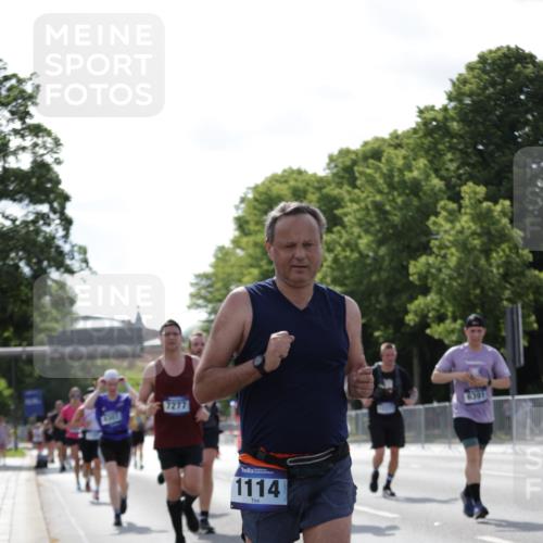29.06.2025 - hella hamburg halbmarathon Jannik Wohlers http://msf.ph/oto/8282592 29.06.2025 10:03:01 Lombardsbrücke 1114, 1135, 1138, 1161, 1450, 1885, 2594, 2619, 4307, 4511, 5464, 6391, 6453, 7277, 7278, 7279, 7290, 7706, 7935, 9453, 11556, 12211, 12212, 12377, 12843, 13474, 13732, 13857, 13976, 15539, 16371, 16605, 17096, 17226, 18028 meine-sportfotos.de
