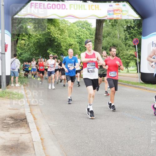 29.06.2025 - hella hamburg halbmarathon MichiJ http://msf.ph/oto/8282596 29.06.2025 10:32:18 Zwischen KM18-KM19 1415, 1558, 3146, 3907, 4991, 5692, 7093, 7508, 8063, 8145, 8900, 11848, 12966, 13348 meine-sportfotos.de