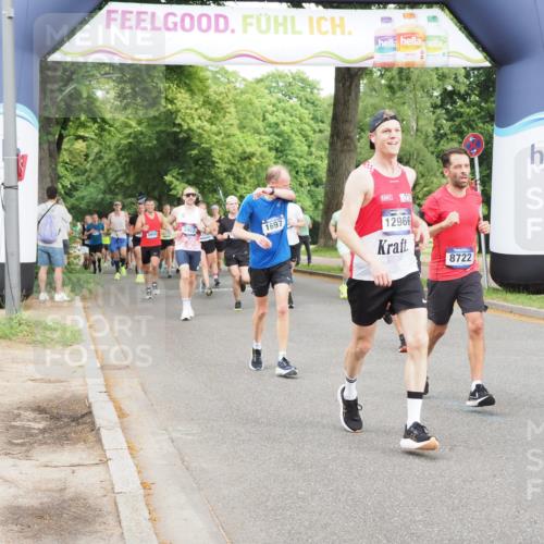 29.06.2025 - hella hamburg halbmarathon MichiJ http://msf.ph/oto/8282680 29.06.2025 10:32:19 Zwischen KM18-KM19 1415, 1558, 1697, 3907, 4310, 4991, 5692, 7093, 7508, 8063, 8145, 8722, 8900, 11648, 11848, 12966, 13348, 13807 meine-sportfotos.de