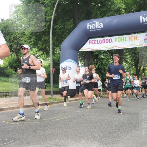 29.06.2025 - hella hamburg halbmarathon KatJ http://msf.ph/oto/8282996 29.06.2025 10:40:56 Zwischen KM18-KM19 1502, 2070, 2099, 2884, 3103, 3310, 4189, 4299, 4938, 6762, 6994, 7147, 7478 meine-sportfotos.de