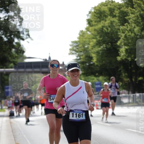 29.06.2025 - hella hamburg halbmarathon Jannik Wohlers http://msf.ph/oto/8283038 29.06.2025 10:03:07 Lombardsbrücke 1114, 1161, 1885, 2619, 2683, 2759, 4307, 4511, 5384, 5396, 5464, 6391, 6453, 7277, 7278, 7279, 8484, 9453, 10389, 11556, 12211, 12377, 12843, 13793, 13976, 15539, 15643, 15859, 16371, 17096, 17226, 17550, 18028, 18999 meine-sportfotos.de