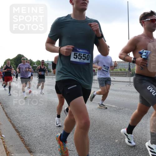 29.06.2025 - hella hamburg halbmarathon Lena Gebhardt http://msf.ph/oto/8283052 29.06.2025 09:45:44 Lombardsbrücke 5550, 14549, 57, 1080, 1686, 1707, 1758, 1894, 1990, 2460, 2689, 3043, 4050, 4129, 4463, 4679, 4698, 4749, 5070, 5187, 5328, 5550, 5746, 5826, 6358, 6878, 7186, 7272, 7389, 7481, 7651, 7723, 7880, 7965, 8062, 8190, 8209, 8883, 9137, 9381, 9571, 9634, 10017, 10171, 10270, 10484, 10876, 11120, 11413, 11857, 12049, 12189, 12232, 12234, 12308, 12681, 12691, 12988, 13066, 13167, 13343, 13618, 13686, 13754, 14028, 14167, 15672, 16157 meine-sportfotos.de