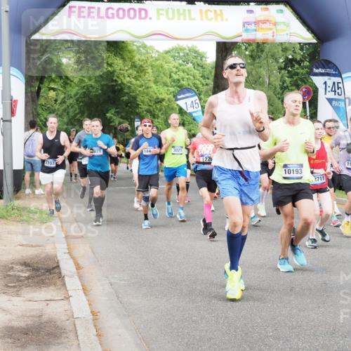 29.06.2025 - hella hamburg halbmarathon MichiJ http://msf.ph/oto/8283331 29.06.2025 10:32:25 Zwischen KM18-KM19 1220, 1415, 1697, 3004, 3021, 3907, 4310, 4981, 4999, 5476, 7005, 7093, 7191, 7322, 8063, 8722, 9374, 9444, 9931, 10193, 10246, 11648, 12711, 12966, 13807, 13975, 15535, 16549, 17376, 17729, 17977, 18107, 18437, 18691, 18765, 19206, 19210 meine-sportfotos.de