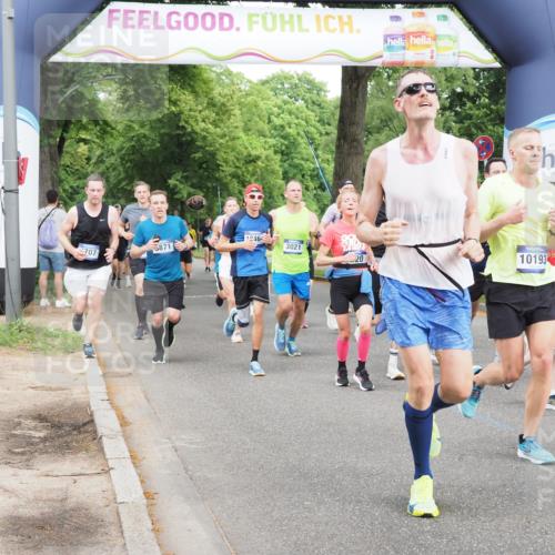 29.06.2025 - hella hamburg halbmarathon MichiJ http://msf.ph/oto/8283356 29.06.2025 10:32:25 Zwischen KM18-KM19 1220, 1415, 1697, 3004, 3021, 3907, 4310, 4981, 4999, 5476, 7005, 7093, 7191, 7322, 8063, 8722, 9374, 9444, 9931, 10193, 10246, 11648, 12711, 12966, 13807, 13975, 15535, 16549, 17376, 17729, 17977, 18107, 18437, 18691, 18765, 19206, 19210 meine-sportfotos.de