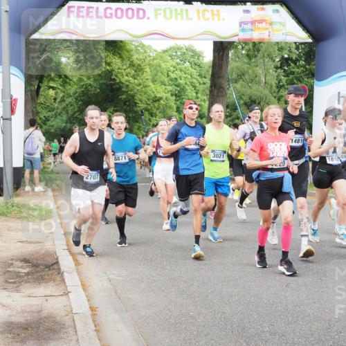 29.06.2025 - hella hamburg halbmarathon MichiJ http://msf.ph/oto/8283409 29.06.2025 10:32:26 Zwischen KM18-KM19 1220, 1415, 1697, 2707, 3004, 3021, 4310, 4981, 4999, 5476, 5624, 7005, 7191, 7322, 8722, 8871, 9374, 9444, 9931, 10193, 10246, 11648, 12657, 12711, 12966, 13807, 13975, 15280, 15535, 16549, 17376, 17729, 17977, 18107, 18437, 18464, 18691, 18765, 19206, 19210 meine-sportfotos.de
