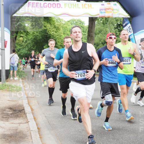 29.06.2025 - hella hamburg halbmarathon MichiJ http://msf.ph/oto/8283482 29.06.2025 10:32:26 Zwischen KM18-KM19 1220, 1415, 1697, 2707, 3004, 3021, 4310, 4981, 4999, 5476, 5624, 7005, 7191, 7322, 8722, 8871, 9374, 9444, 9931, 10193, 10246, 11648, 12657, 12711, 12966, 13807, 13975, 15280, 15535, 16549, 17376, 17729, 17977, 18107, 18437, 18464, 18691, 18765, 19206, 19210 meine-sportfotos.de