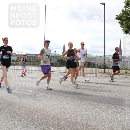 29.06.2025 - hella hamburg halbmarathon Lena Gebhardt http://msf.ph/oto/8283484 29.06.2025 10:20:42 Lombardsbrücke 17987, 14502, 1450, 4869, 16254, 1011, 1046, 1069, 1471, 1474, 2053, 2101, 2325, 2478, 2834, 2923, 2945, 3247, 3434, 3733, 3781, 3842, 4082, 4154, 4166, 4288, 4350, 4422, 4614, 4754, 4869, 5041, 5181, 5625, 5811, 5812, 5831, 5937, 6608, 6951, 7018, 7101, 7131, 7739, 8025, 8113, 8462, 8588, 8724, 8940, 9005, 9011, 9136, 9236, 9722, 9735, 9873, 9981, 10041, 10050, 10350, 10414, 10595, 10613, 10647, 10754, 11100, 11145, 11603, 11835, 11995, 12844 meine-sportfotos.de