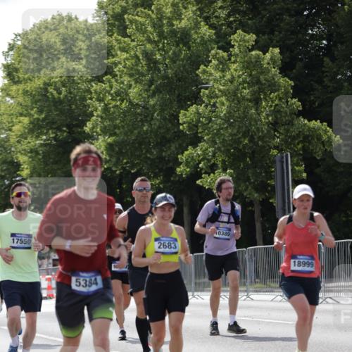 29.06.2025 - hella hamburg halbmarathon Jannik Wohlers http://msf.ph/oto/8283486 29.06.2025 10:03:11 Lombardsbrücke 1114, 1161, 1885, 2277, 2683, 2759, 4307, 4511, 5384, 5396, 5464, 6391, 7277, 7278, 7279, 8484, 10389, 11402, 11556, 12377, 13793, 13976, 15539, 15643, 15859, 16371, 16621, 17226, 17550, 18028, 18999 meine-sportfotos.de