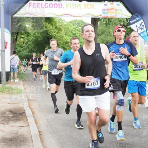 29.06.2025 - hella hamburg halbmarathon MichiJ http://msf.ph/oto/8283490 29.06.2025 10:32:27 Zwischen KM18-KM19 1220, 1697, 2365, 2707, 3004, 3021, 4310, 4981, 4999, 5231, 5476, 5624, 6991, 7005, 7191, 7322, 8722, 8871, 9374, 9444, 9633, 9931, 10193, 10246, 11648, 12657, 12711, 13807, 13975, 15280, 15535, 16549, 17376, 17406, 17729, 17977, 18107, 18437, 18464, 18691, 18765, 19206, 19210 meine-sportfotos.de