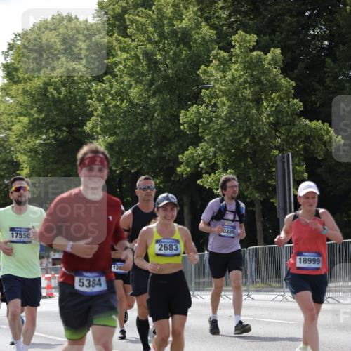 29.06.2025 - hella hamburg halbmarathon Jannik Wohlers http://msf.ph/oto/8283492 29.06.2025 10:03:11 Lombardsbrücke 1114, 1161, 1885, 2277, 2683, 2759, 4307, 4511, 5384, 5396, 5464, 6391, 7277, 7278, 7279, 8484, 10389, 11402, 11556, 12377, 13793, 13976, 15539, 15643, 15859, 16371, 16621, 17226, 17550, 18028, 18999 meine-sportfotos.de