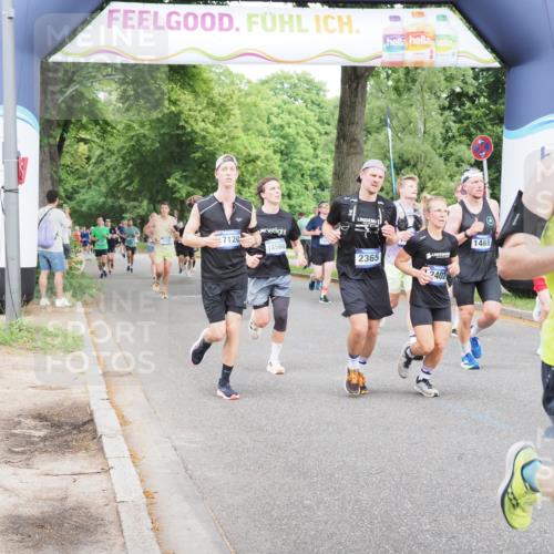 29.06.2025 - hella hamburg halbmarathon MichiJ http://msf.ph/oto/8283777 29.06.2025 10:32:30 Zwischen KM18-KM19 1220, 1468, 1941, 2365, 2402, 2707, 3021, 4981, 5231, 5476, 5624, 6991, 7005, 7191, 7322, 8871, 9444, 9633, 9931, 10193, 12657, 12711, 13975, 15280, 16549, 17097, 17120, 17376, 17406, 17729, 17977, 18107, 18437, 18464, 18560, 18691, 18765, 19206, 19207, 19210 meine-sportfotos.de