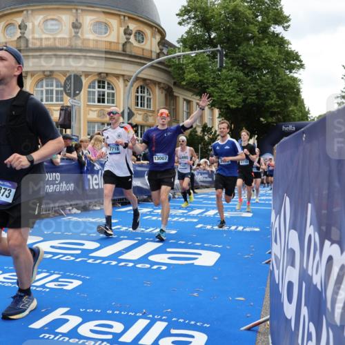 29.06.2025 - hella hamburg halbmarathon Strokosch-Dieckow http://msf.ph/oto/8283961 29.06.2025 10:47:13 Ziel 2623, 2864, 4093, 5024, 6134, 6168, 6203, 6373, 6716, 7480, 7908, 10208, 10211, 11518, 12579, 13007, 13672, 13782, 14722, 15611, 15684, 16286, 17718, 17915, 18856 meine-sportfotos.de