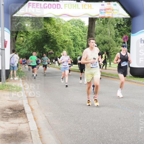 29.06.2025 - hella hamburg halbmarathon MichiJ http://msf.ph/oto/8284200 29.06.2025 10:32:34 Zwischen KM18-KM19 1468, 1782, 1941, 2365, 2402, 2707, 2816, 5231, 5624, 6991, 8871, 9633, 12657, 13421, 14703, 15225, 15280, 16617, 16720, 16893, 17097, 17120, 17406, 18464, 18560, 18942, 19207 meine-sportfotos.de