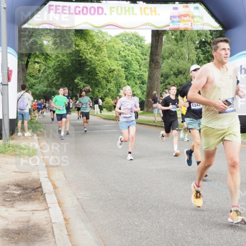 29.06.2025 - hella hamburg halbmarathon MichiJ http://msf.ph/oto/8284257 29.06.2025 10:32:34 Zwischen KM18-KM19 1468, 1782, 1941, 2365, 2402, 2707, 2816, 5231, 5624, 6991, 8871, 9633, 12657, 13421, 14703, 15225, 15280, 16617, 16720, 16893, 17097, 17120, 17406, 18464, 18560, 18942, 19207 meine-sportfotos.de