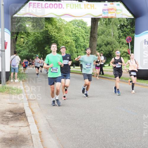 29.06.2025 - hella hamburg halbmarathon MichiJ http://msf.ph/oto/8284516 29.06.2025 10:32:37 Zwischen KM18-KM19 1468, 1782, 2816, 3098, 5047, 9302, 13421, 14703, 15225, 15512, 16617, 16720, 16893, 17097, 17120, 17748, 18560, 18942, 19207 meine-sportfotos.de